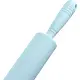 Sucitor Ardesto AR2322T, albastru deschis
