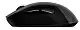 Mouse Logitech G603 Lightspeed Wireless Gaming Mouse, negru/gri