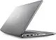 Ноутбук Dell Latitude 5450 (14.0"/FHD/Core Ultra 7 155U/16GB/512GB/Intel Iris), серый на tehnoparc.md Ноутбук Dell Latitude 5450 (14.0"/FHD/Core Ultra 7 155U/16GB/512GB/Intel Iris), серый