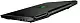 Laptop HP Pavilion 15-dk2027ur (15.6"/FHD/Core i5-11300H/16GB/256GB+1TB/GeForce RTX 3050 4GB), negru