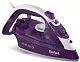 Fier de călcat Tefal FV3970E, violet