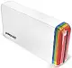 Компактный фотопринтер Polaroid Hi-Print Gen 2 на tehnoparc.md Компактный фотопринтер Polaroid Hi-Print Gen 2