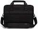 Сумка для ноутбука Dell CC5425C, черный