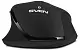 Mouse Sven RX-590SW, negru