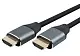 Cablu Tellur TLL312021