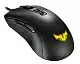 Mouse Asus TUF Gaming M3, negru