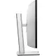 Monitor Dell U4025QW, alb