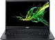 Laptop Acer Aspire A315-34 (15.6"/FHD/Celeron N4000/4GB/1TB/Intel UHD 600), negru