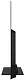 Televizor Toshiba 55XA9D63DG, negru