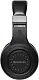 Căşti Defender FreeMotion B551, negru