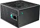Блок питания DeepCool 750W PL750D, черный