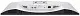 Монитор Dell S2725QS, серебристый