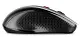Mouse Sven RX-450W, negru