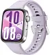 Smartwatch Huawei Watch Fit 4, violet pe tehnoparc.md Smartwatch Huawei Watch Fit 4, violet