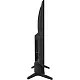 Televizor Hisense 40A4S, negru