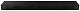Soundbar Samsung HW-Q990B/RU, negru