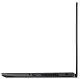 Laptop Acer Aspire A715-76G NH.QMFEU.003 (15.6"/FHD/Core i5-12450H/16GB/512GB/GeForce RTX 3050 4GB GDDR6), negru pe tehnoparc.md Laptop Acer Aspire A715-76G NH.QMFEU.003 (15.6"/FHD/Core i5-12450H/16GB/512GB/GeForce RTX 3050 4GB GDDR6), negru