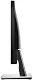 Monitor Dell SE2417HGX, negru