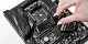 Disc rigid SSD Goodram IRDM Pro w/Heatsink M.2 NVMe, 2TB
