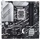 Placă de bază Asus Prime Z790M-Plus