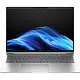 Ноутбук HP ProBook 4 G1i 16" Intel NB AI, серебристый на tehnoparc.md Ноутбук HP ProBook 4 G1i 16" Intel NB AI, серебристый