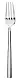Set tacâmuri Ardesto AR0724BES, inox