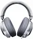 Căşti Razer Kraken Mercury, alb