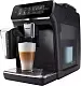 Espressor Philips EP3341/50, negru