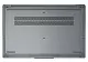 Ноутбук Lenovo IdeaPad Slim 3 15AMN8 (15.6"/FHD/Ryzen 3 7320U/8GB/512GB/AMD Radeon), серый