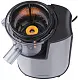 Pagina principală Catalog Electrocasnice Tehnică de bucătărie Storcătoare de suc Ardesto JEG-1330SL, negru/inox