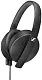 Căşti Sennheiser HD 300, negru