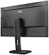 Monitor Aoc 22P1, negru