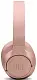 Наушники JBL Tune 710BT, бежевый