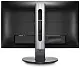 Monitor Philips 272B7QUPBEB, negru