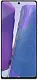 Smartphone Samsung SM-N980 Galaxy Note 20 256GB, grafit
