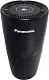 Purificator de aer Panasonic F-GPT01RKF, negru