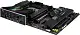 Placă de bază Asus ROG Strix Z890-F Gaming Wi-Fi