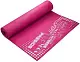 Covoraș pentru yoga Lifefit Slimfit 173x58x0.6cm