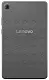 Tabletă Lenovo Tab One 4GB/64GB, gri