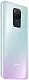 Smartphone Xiaomi Redmi Note 9 3GB/64GB, alb