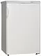 Холодильник Snaige C14SM-S6000F, белый