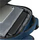 Rucsac Tucano Luna Gravity AGS 15.6, albastru