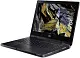 Ноутбук Acer Enduro EN314-51W (14"/FHD/Core i5-10210U/8GB/512GB/Intel UHD), черный на tehnoparc.md Ноутбук Acer Enduro EN314-51W (14"/FHD/Core i5-10210U/8GB/512GB/Intel UHD), черный