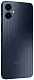 Smartphone Samsung SM-A065 Galaxy A06 6Gb/128Gb, negru