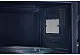 Микроволновая печь Samsung MS23K3614AS/BW, серый
