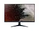 Monitor Acer VG240Ybmiix, negru