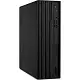 Системный блок Acer Veriton X4720G SFF (Core i7-14700/32GB/512GB), черный