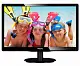 Monitor Philips 243V5LHAB, negru