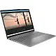 Ноутбук Lenovo IdeaPad Slim 5 16AHP10 (16.0"/2.8K/Ryzen 7 8845HS/16GB/512GB/Radeon), серый на tehnoparc.md Ноутбук Lenovo IdeaPad Slim 5 16AHP10 (16.0"/2.8K/Ryzen 7 8845HS/16GB/512GB/Radeon), серый