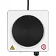 Aragaz de masă Ardesto ECS-J115W, alb